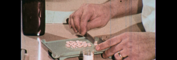 1975 – Fighting for Transparency in Drug Pricing