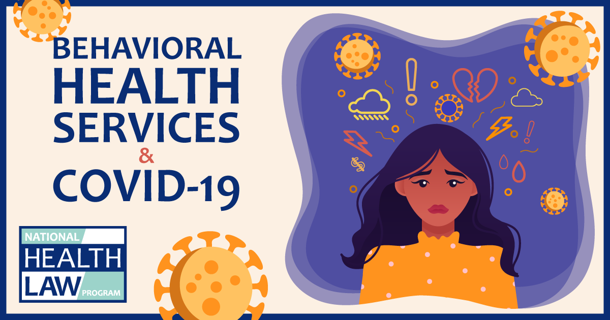 During The COVID 19 Pandemic States Need To Rethink Their Delivery Of during-the-covid-19-pandemic-states-need-to-rethink-their-delivery-of