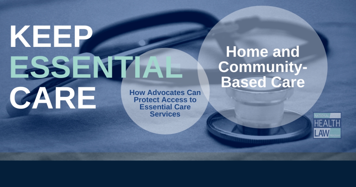 keep-essential-care-home-and-community-based-care-national-health