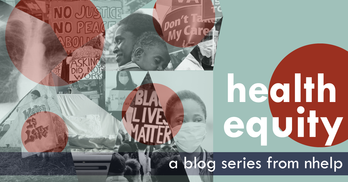The Unveiling and Magnification of Healthcare Disparities in America