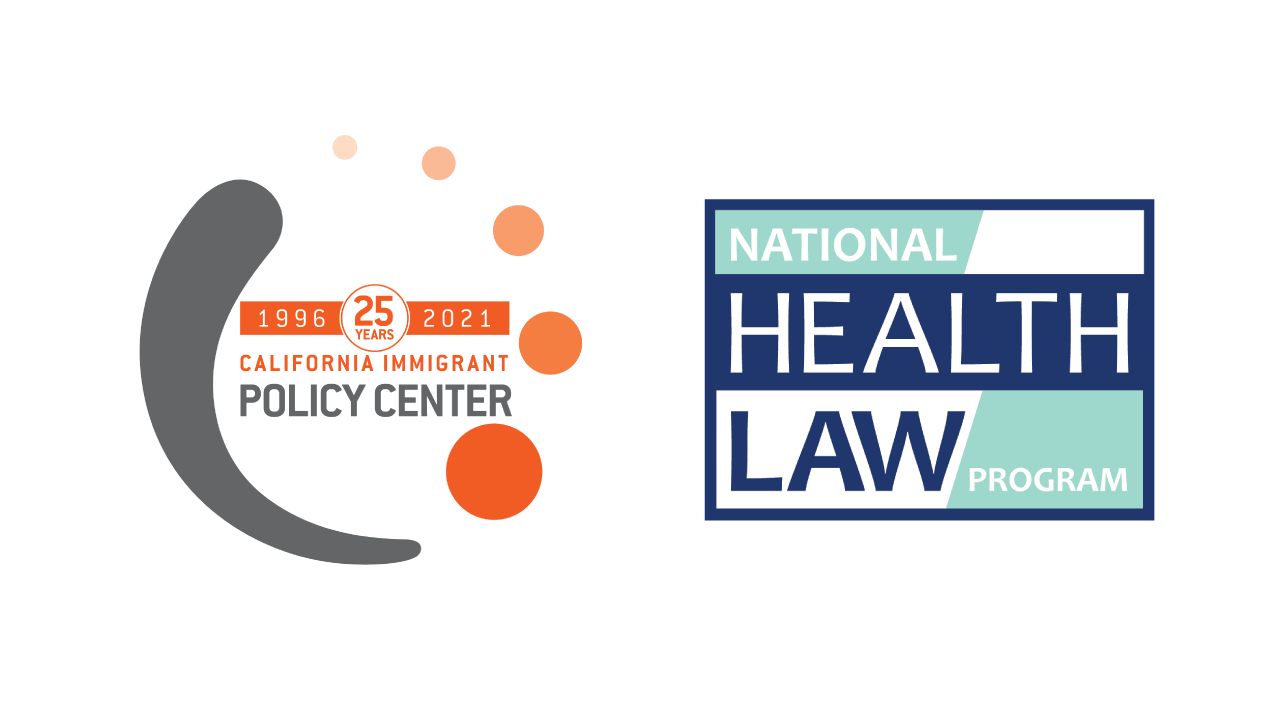 California's Historic MediCal Exclusion Removal for Older Adults