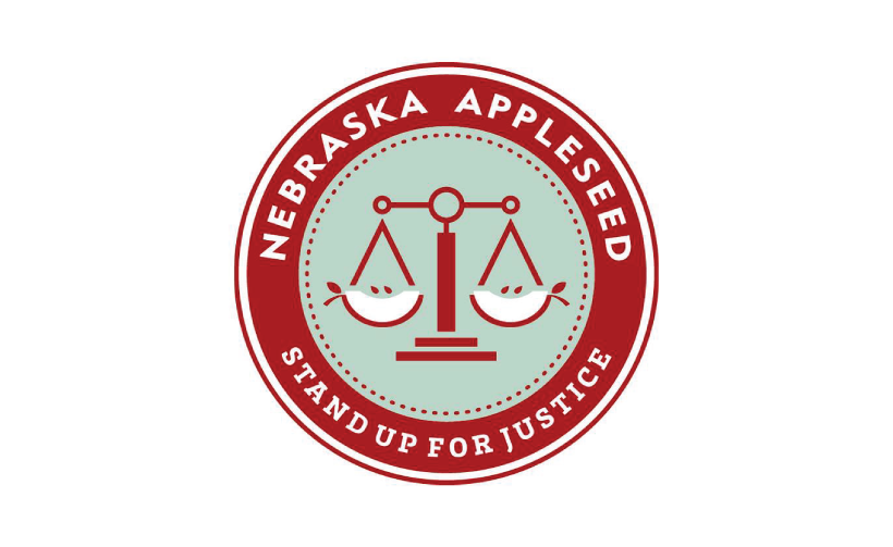 Expanding Medicaid in Nebraska and the Fight to Stop Harmful Waivers