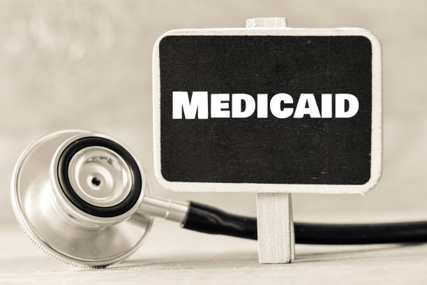 Medicaid Enrollees Challenge Florida's Failure to Provide Due Process ...