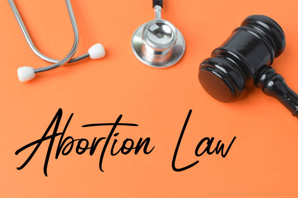 2024 State Policy Roundup: Major Victories In Expanding Abortion Coverage