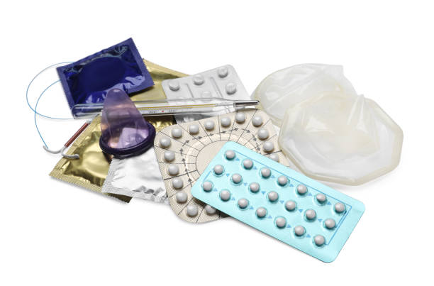 State enforcement is essential to protect access to contraception