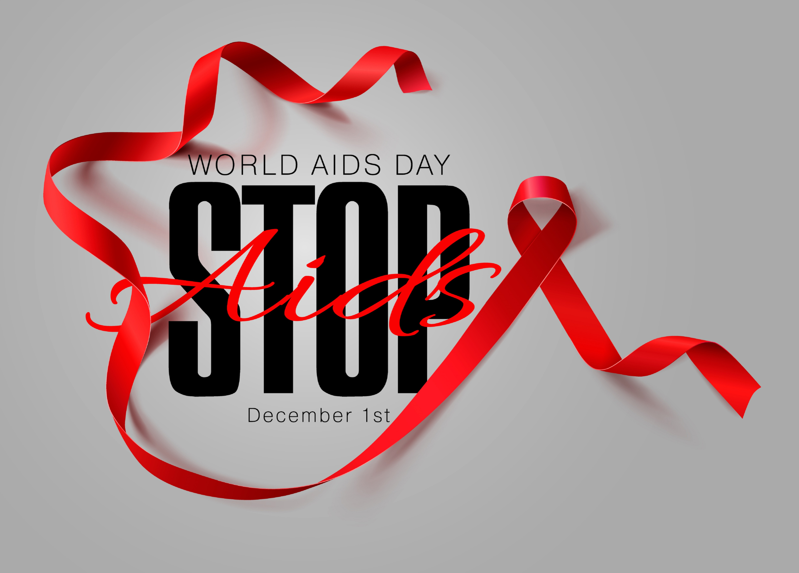 World AIDS Day 2020 – Fight AIDS Protect Medicaid!