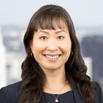 Hailyn Chen