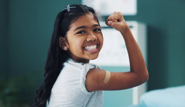California takes bold action to protect access to preventive services