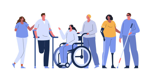 Preparing a “Landing Pad”: Mitigating OBBBA’s Harms to the Medicaid Safety Net