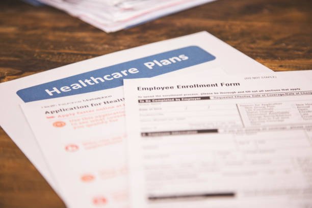 Regulatory investigations reveal systemic failures among ​Commercial ​California​​ Health Plans in delivering timely behavioral health care
