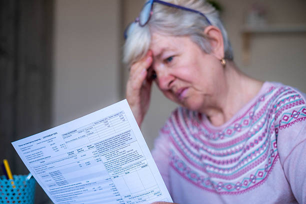 OBBBA Changes to Improper Payment Penalties Pose Risks to State Medicaid Programs